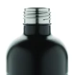 P435801-Recipient-pentru-lichide-Soda