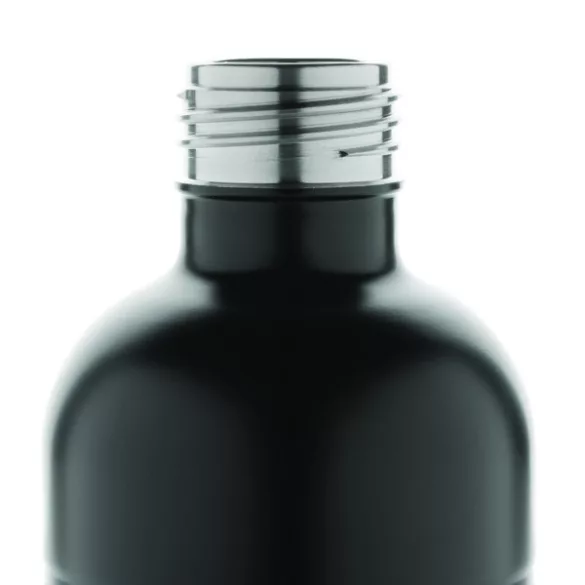 P435801-Recipient-pentru-lichide-Soda