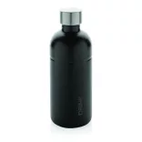 P435801-Recipient-pentru-lichide-Soda