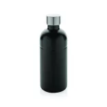 P435801-Recipient-pentru-lichide-Soda
