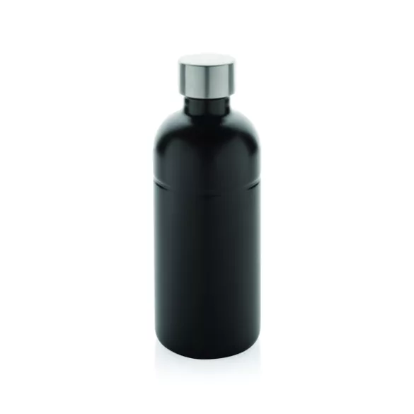 P435801-Recipient-pentru-lichide-Soda
