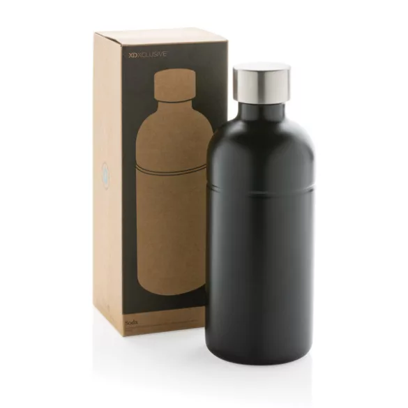 P435801-Recipient-pentru-lichide-Soda