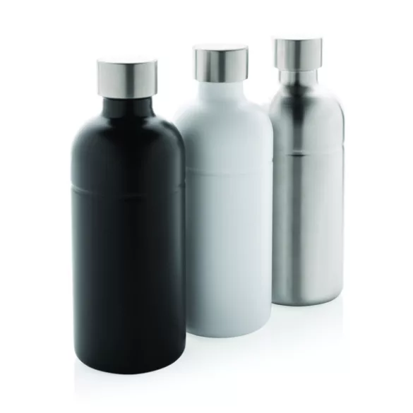 P435801-Recipient-pentru-lichide-Soda
