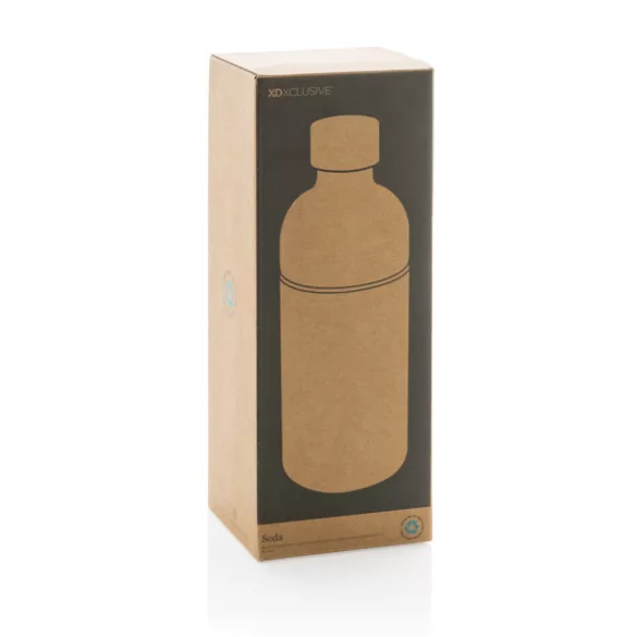 P435801-Recipient-pentru-lichide-Soda