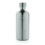 P435802-Recipient-pentru-lichide-Soda