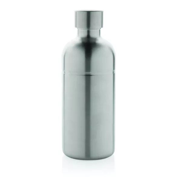 P435802-Recipient-pentru-lichide-Soda