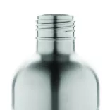 P435802-Recipient-pentru-lichide-Soda