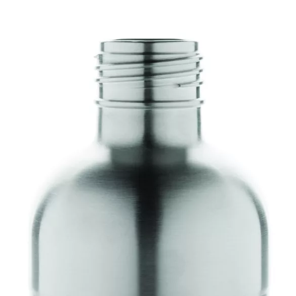 P435802-Recipient-pentru-lichide-Soda
