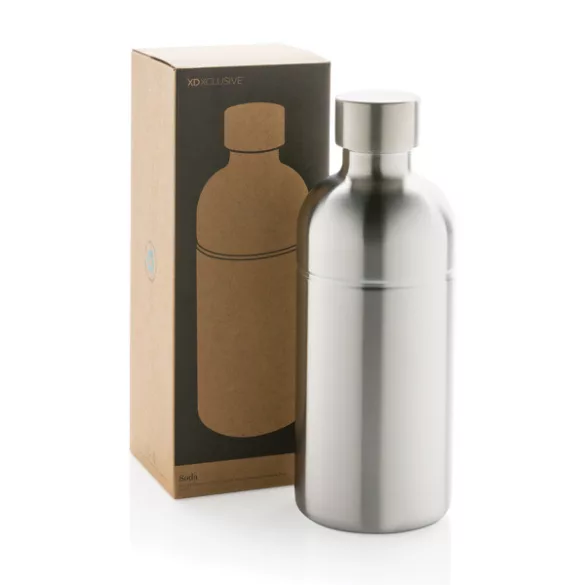 P435802-Recipient-pentru-lichide-Soda