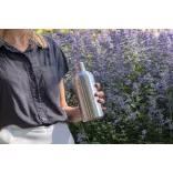 P435802-Recipient-pentru-lichide-Soda