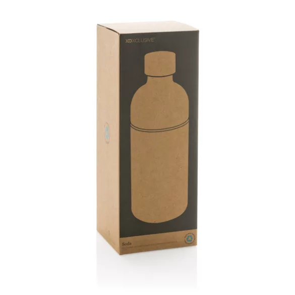 P435802-Recipient-pentru-lichide-Soda