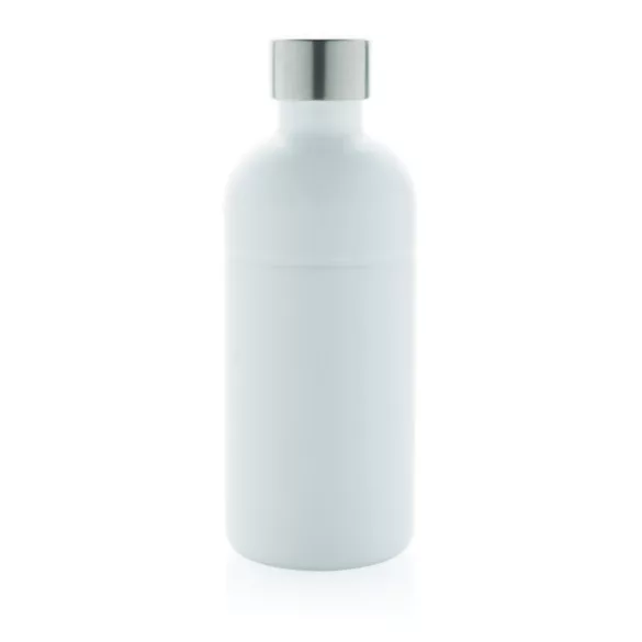 P435803-Recipient-pentru-lichide-Soda
