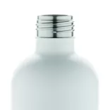 P435803-Recipient-pentru-lichide-Soda