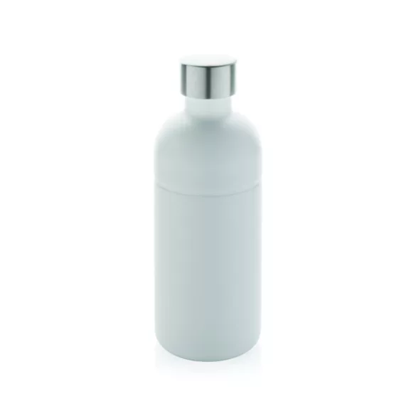 P435803-Recipient-pentru-lichide-Soda
