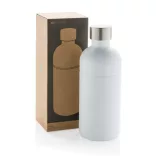 P435803-Recipient-pentru-lichide-Soda