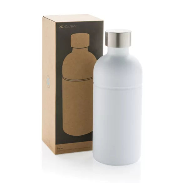 P435803-Recipient-pentru-lichide-Soda