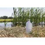 P435803-Recipient-pentru-lichide-Soda