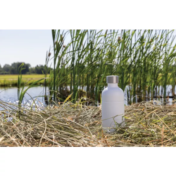 P435803-Recipient-pentru-lichide-Soda