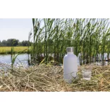 P435803-Recipient-pentru-lichide-Soda