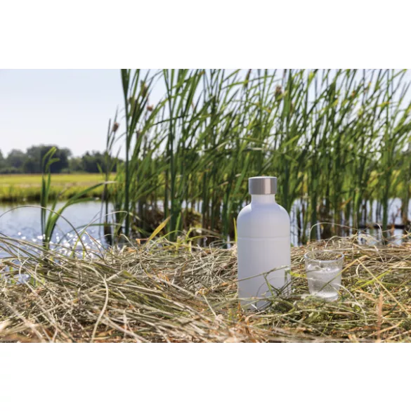 P435803-Recipient-pentru-lichide-Soda