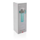 P436265-Sticla-cu-infuzor