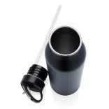 P436420-Recipient-pentru-lichide-Deluxe