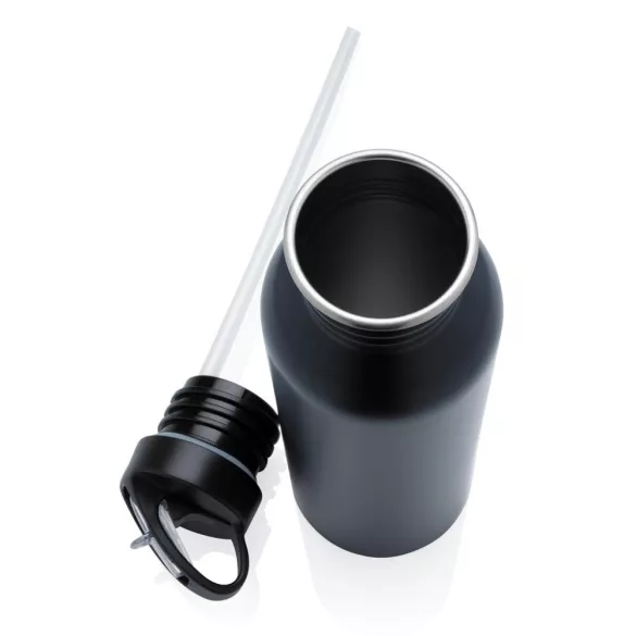 P436420-Recipient-pentru-lichide-Deluxe