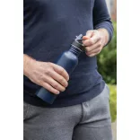 P436420-Recipient-pentru-lichide-Deluxe