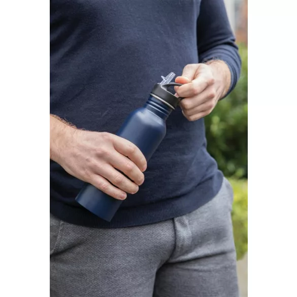 P436420-Recipient-pentru-lichide-Deluxe