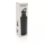 P436421-Recipient-pentru-lichide-Deluxe