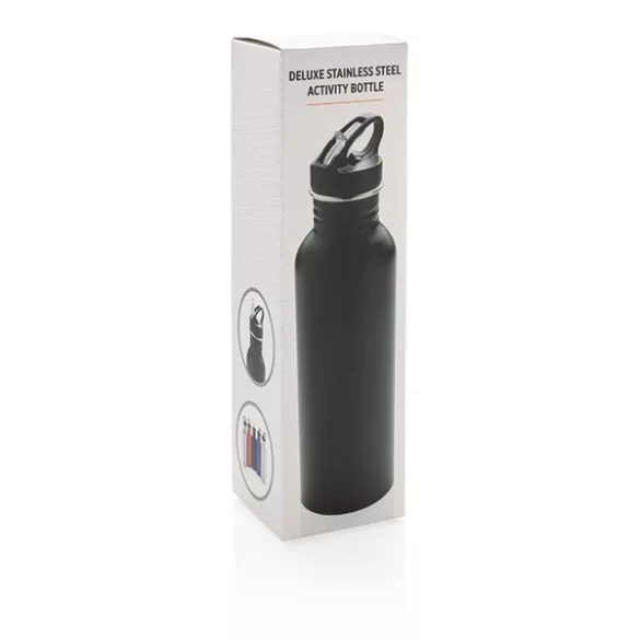 P436421-Recipient-pentru-lichide-Deluxe