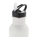 P436423-Recipient-pentru-lichide-Deluxe