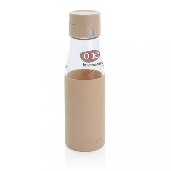 P436729-Sticla-Ukiyo-cu-numaratoare-si-manson