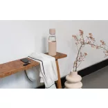 P436729-Sticla-Ukiyo-cu-numaratoare-si-manson