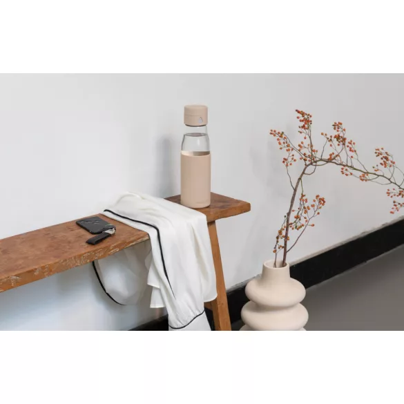 P436729-Sticla-Ukiyo-cu-numaratoare-si-manson