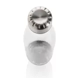 P436750-Recipient-pentru-lichide