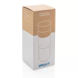 P436780-Recipient-pentru-lichide-Impact
