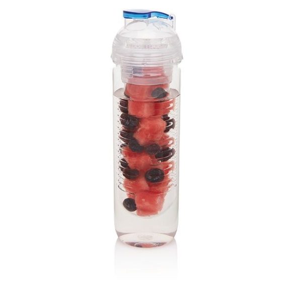 p436815-recipient-apa-cu-infuzor-pentru-fructe