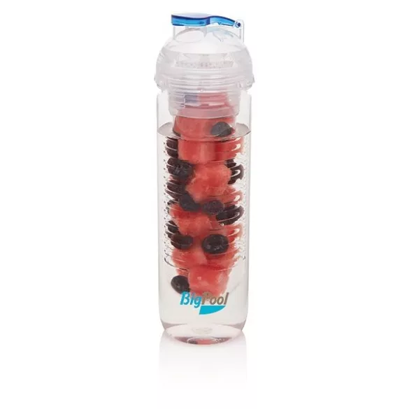 p436815-recipient-apa-cu-infuzor-pentru-fructe