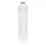 p436815-recipient-apa-cu-infuzor-pentru-fructe