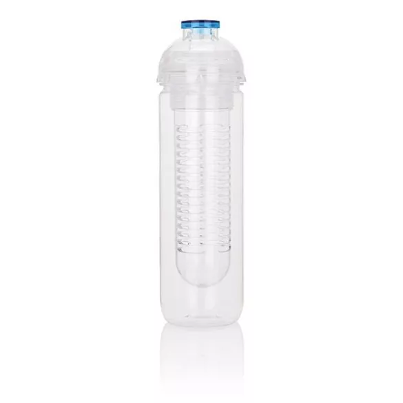 p436815-recipient-apa-cu-infuzor-pentru-fructe