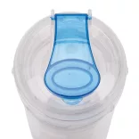 p436815-recipient-apa-cu-infuzor-pentru-fructe