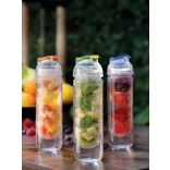 p436815-recipient-apa-cu-infuzor-pentru-fructe