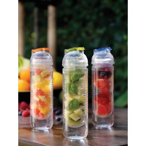 p436815-recipient-apa-cu-infuzor-pentru-fructe