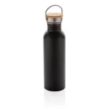 P436831-Recipient-lichide-700-ml-MODERN