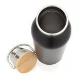 P436831-Recipient-lichide-700-ml-MODERN