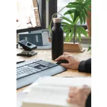 P436831-Recipient-lichide-700-ml-MODERN