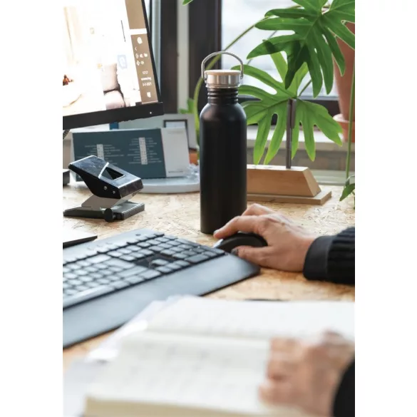 P436831-Recipient-lichide-700-ml-MODERN