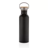 P436831-Recipient-lichide-700-ml-MODERN