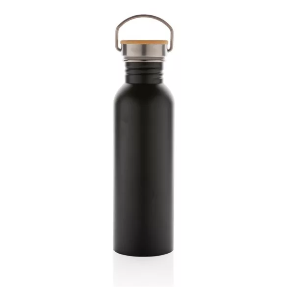 P436831-Recipient-lichide-700-ml-MODERN
